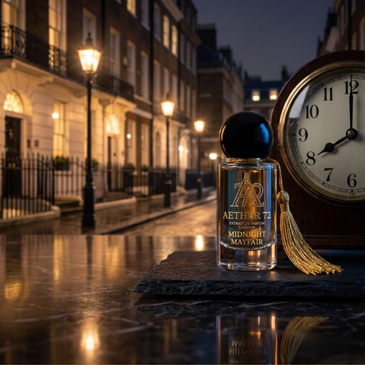 The AM/PM Essence Duo | 2 x 20ml