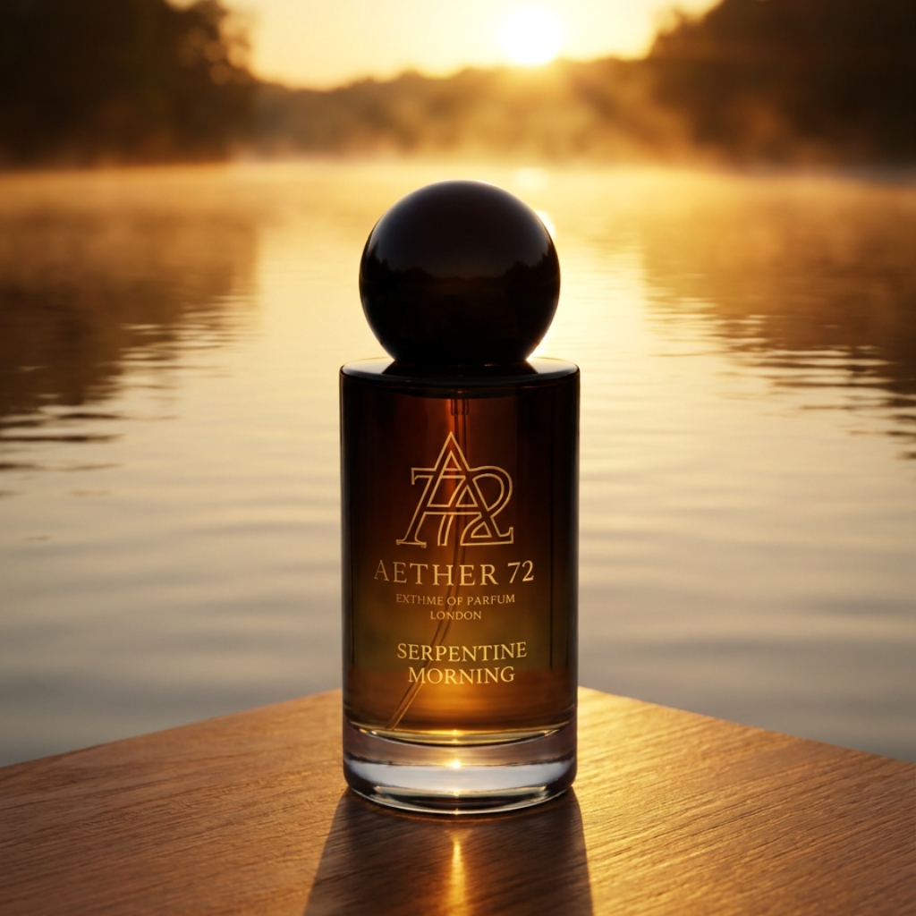 The AM/PM Essence Duo | 2 x 20ml