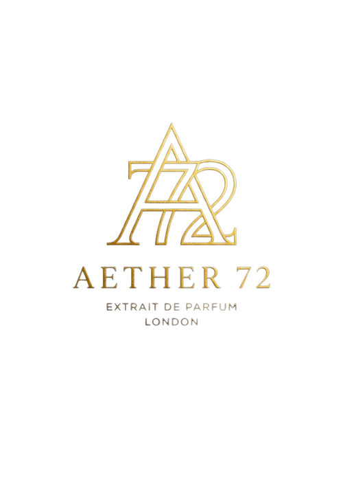 Aether 72 London